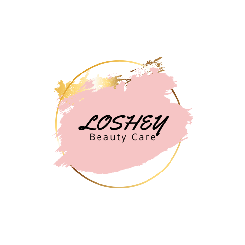 loshey.com